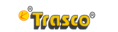 Trasco World