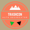 Trashcon