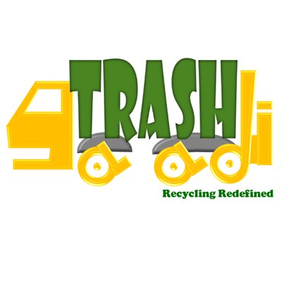 Trashgaadi