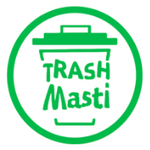 Trash Masti