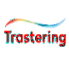 Trastering