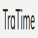Tratime