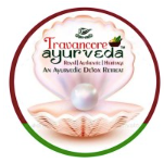 Travancore Ayurveda