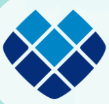 Travancore Blue Metal Industries