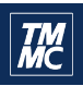 Travancore Mats And Mattings Company