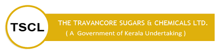 The Travancore Sugars & Chemicals