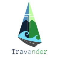 Travander