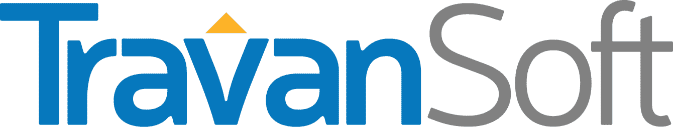 Travansoft