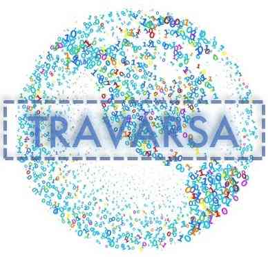 Travarsa