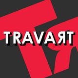 Travart