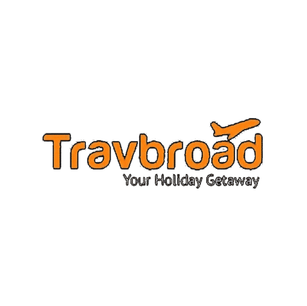 Travbroad