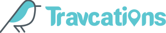 Travcations