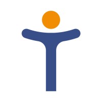 Travclan