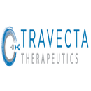 Travecta Therapeutics