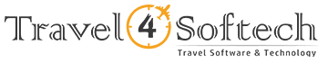 Travel4softech