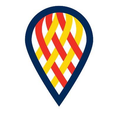 Travelade