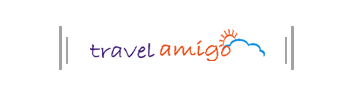 Travel Amigo