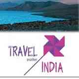 Travel Another India