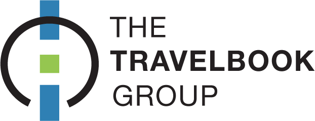 The Travelbook Group