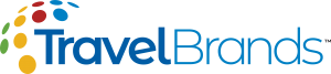 Travelbrands