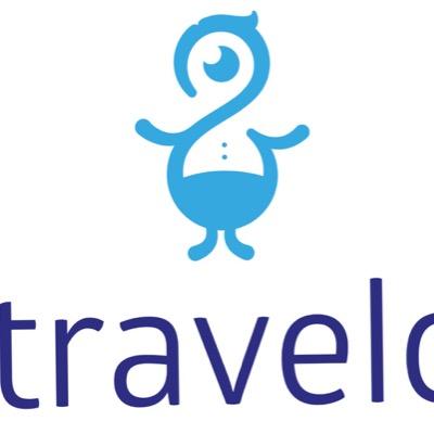 Travel Compositor