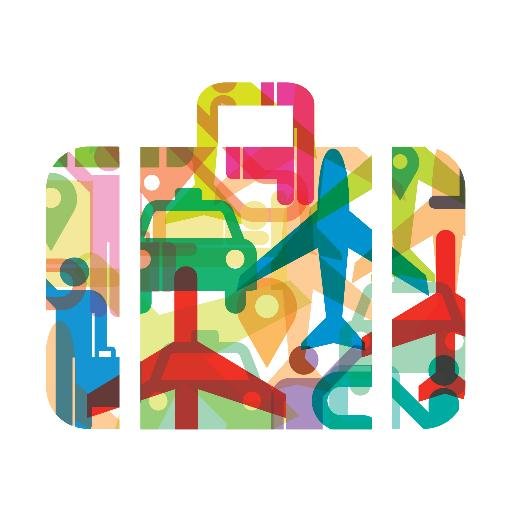 Corporate Travel Management