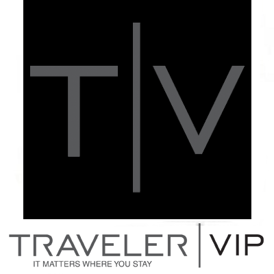 Travelervip