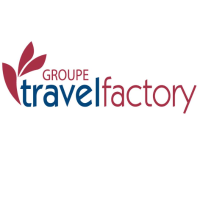 Travelfactory