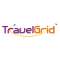 Travel Grid