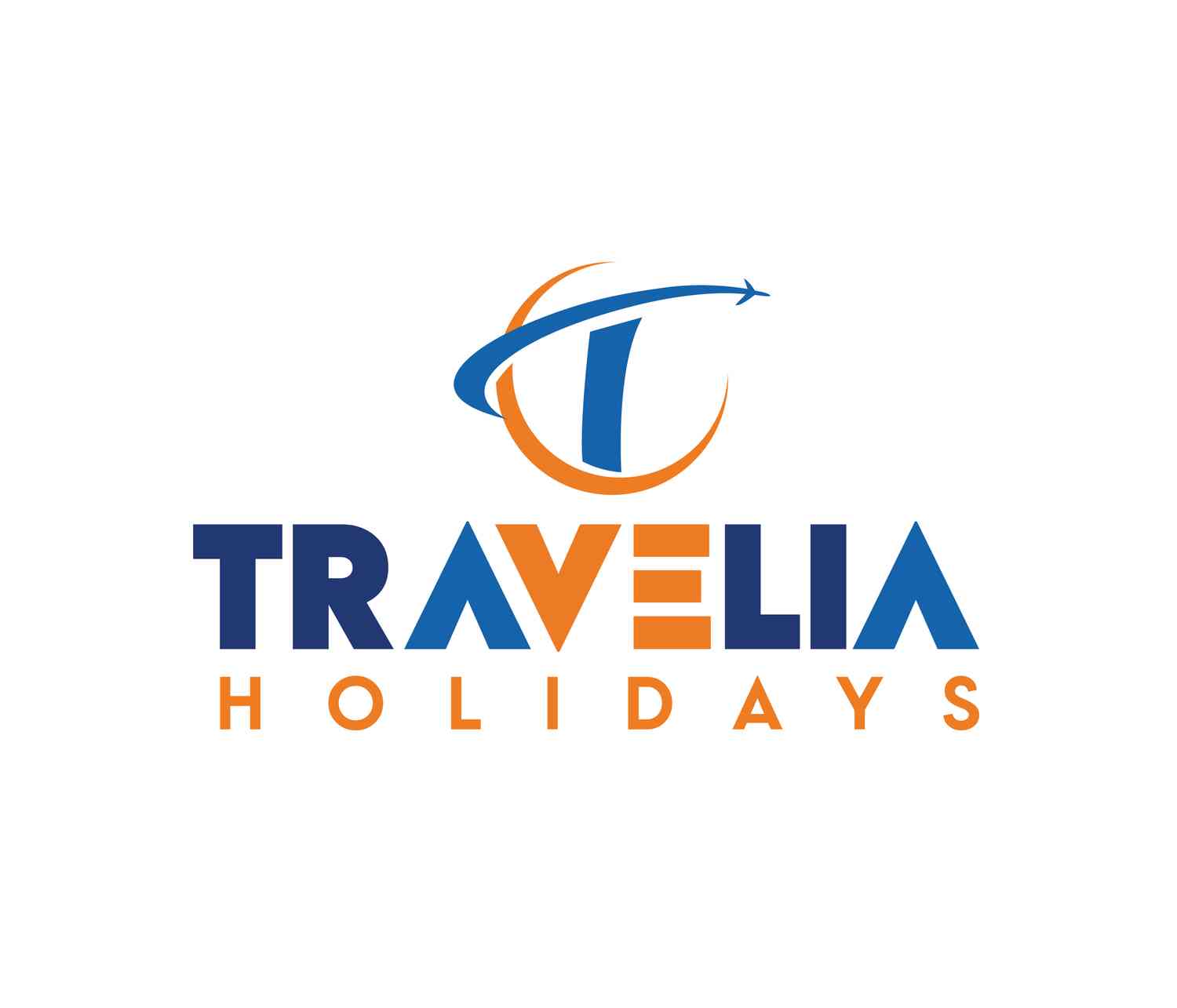 Travelia Holidays