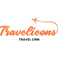 Travelieons
