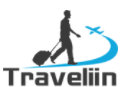 Traveliin