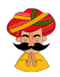 Travel India With Himmat