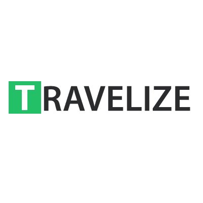 Travelize