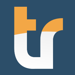 Travellution
