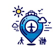 Travelopedia
