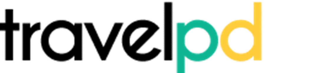 Travel Portal Development Company