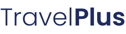 Travelplus