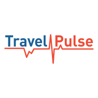 Travelpulse