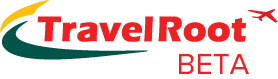 Travelroot