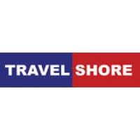 Travelshore