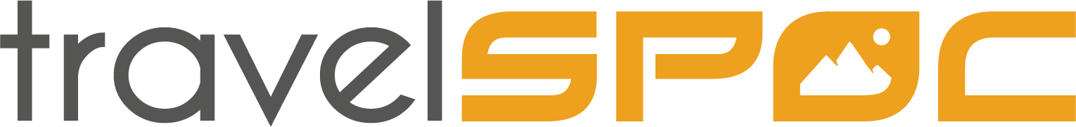 Travelspoc