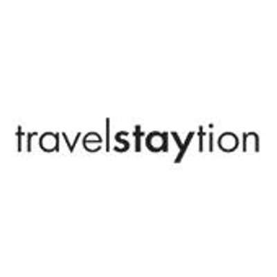 Travelstaytion