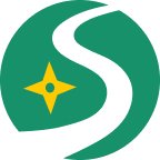 Travelstride