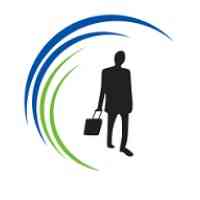 Travel Sync Global Accommodations