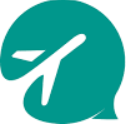 Traveltrex