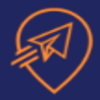 Travelurcity