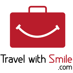Travelwithsmile