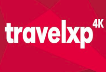Travelxp