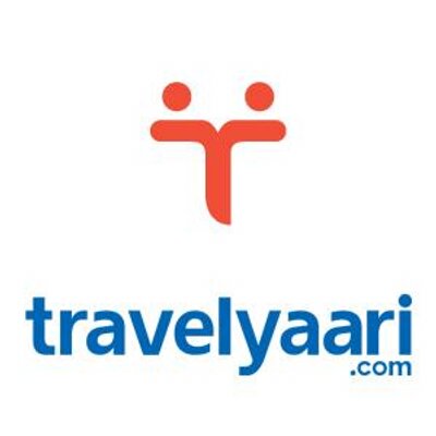 Travelyaari